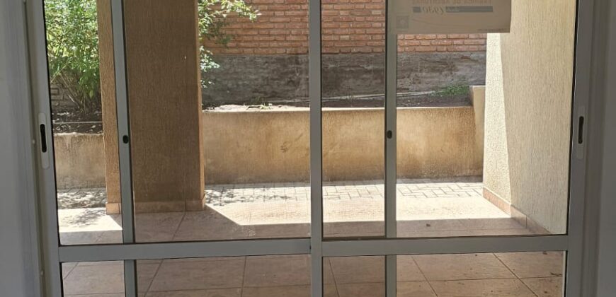  DEPARTAMENTOS A ESTRENAR EN ALQUILER ANUAL.