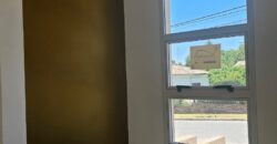  DEPARTAMENTOS A ESTRENAR EN ALQUILER ANUAL.