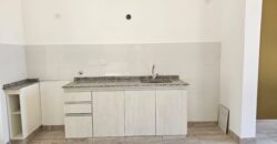  DEPARTAMENTOS A ESTRENAR EN ALQUILER ANUAL.