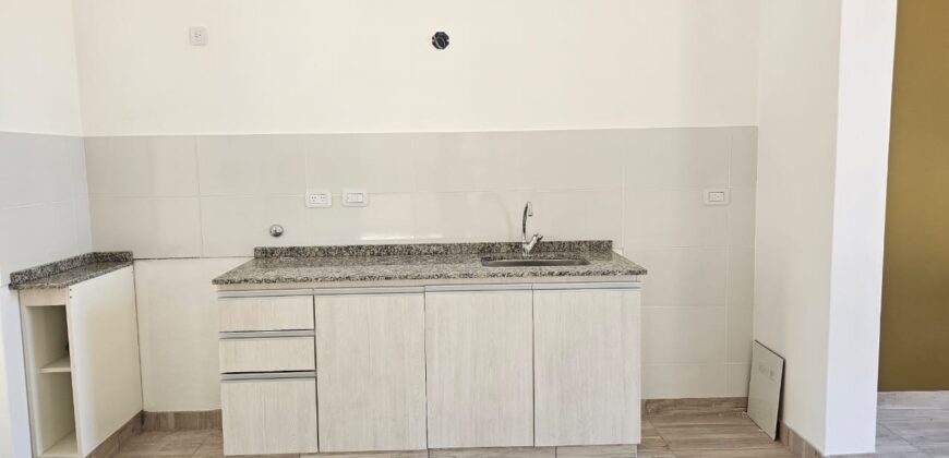  DEPARTAMENTOS A ESTRENAR EN ALQUILER ANUAL.