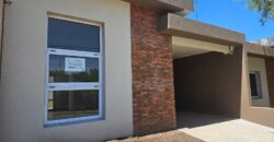  DEPARTAMENTOS A ESTRENAR EN ALQUILER ANUAL.
