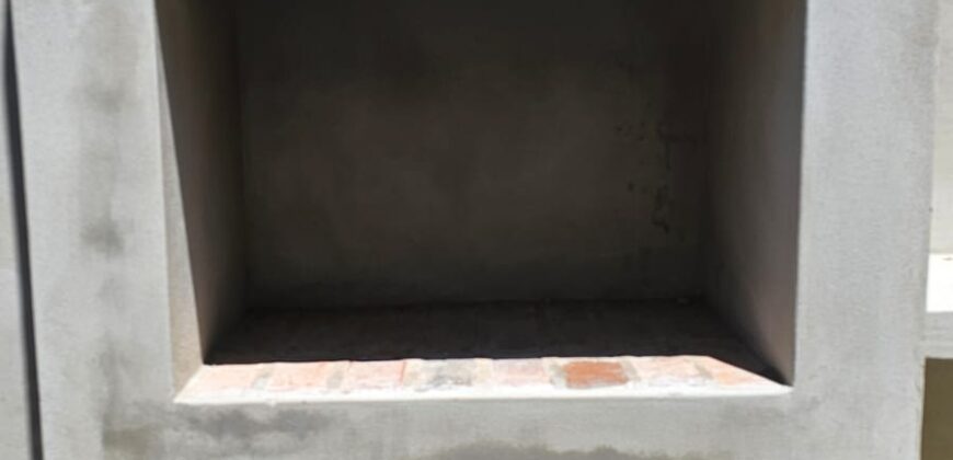  DEPARTAMENTOS A ESTRENAR EN ALQUILER ANUAL.