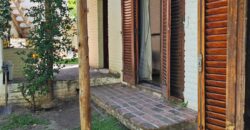 Cod 751 – Propiedad en Venta en Mina Clavero – Casa de 3 Dormitorios con Amplios Espacios y Patio