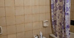 Cod 751 – Propiedad en Venta en Mina Clavero – Casa de 3 Dormitorios con Amplios Espacios y Patio