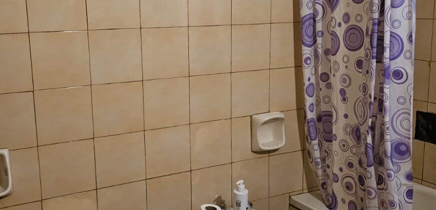 Cod 751 – Propiedad en Venta en Mina Clavero – Casa de 3 Dormitorios con Amplios Espacios y Patio