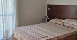Cod 751 – Propiedad en Venta en Mina Clavero – Casa de 3 Dormitorios con Amplios Espacios y Patio