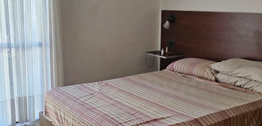 Cod 751 – Propiedad en Venta en Mina Clavero – Casa de 3 Dormitorios con Amplios Espacios y Patio