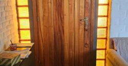 Cod 751 – Propiedad en Venta en Mina Clavero – Casa de 3 Dormitorios con Amplios Espacios y Patio