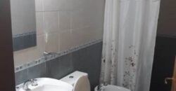 Cod 522-   Venta de cabañas VILLA CURA BROCHERO, Córdoba.