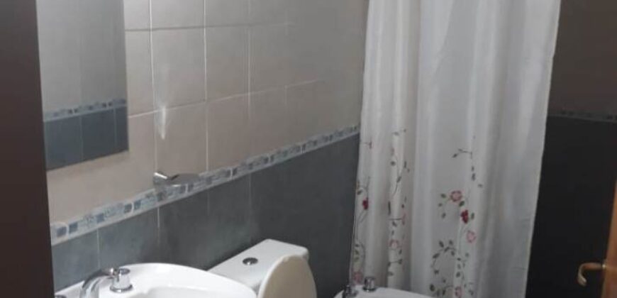 Cod 522-   Venta de cabañas VILLA CURA BROCHERO, Córdoba.