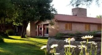Cod 522-   Venta de cabañas VILLA CURA BROCHERO, Córdoba.