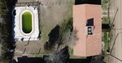 Cod 522-   Venta de cabañas VILLA CURA BROCHERO, Córdoba.