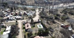 Cod 522-   Venta de cabañas VILLA CURA BROCHERO, Córdoba.