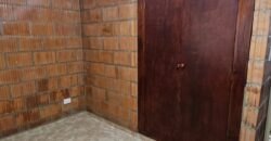 771- DEPARTAMENTOS EN ALQUILER ANUAL B° PROGRESO, MINA CLAVERO