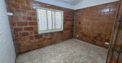 771- DEPARTAMENTOS EN ALQUILER ANUAL B° PROGRESO, MINA CLAVERO