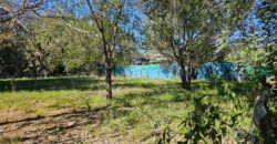 Cod- 115 – Hermoso lote de 795 m2 de superficie en Mina Clavero.