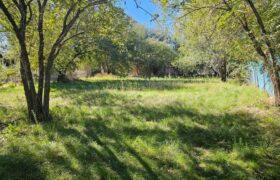 Cod- 115 – Hermoso lote de 795 m2 de superficie en Mina Clavero.