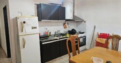 Cod 522  – Casa de tres dormitorios, dos baños, piscina y cochera en Cura Brochero.