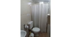 Cod_121. Complejo de  departamentos con pileta y cocheras en Mina Clavero