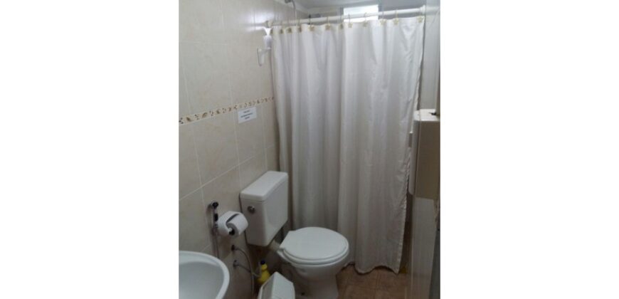 Cod_121. Complejo de  departamentos con pileta y cocheras en Mina Clavero